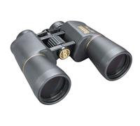 Bushnell Binoculares Legacy 10x50