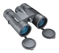 Bushnell Binoculares Prime 10x42