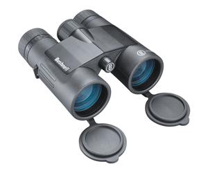 Bushnell Binoculares Prime 8x42