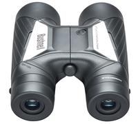 Bushnell Binoculares Spectator Sport Black Roof Permafocus 10x40