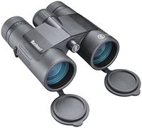 BUSHNELL Prime 10x42 Prisme En Toit Noire - Binocular - Negro - EU Unica