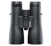 Bushnell - Engage DX - 12x50 - Negro - Prisma de techo - Resistente al agua y a la niebla - Revestimiento de barrera EXO - DiElectric - Vida silvestre - Prismáticos - Observación - BENDX1250