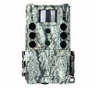 Bushnell Cámara de caza 32MP CORE DS4K Tree Bark Camo No Glow, Caja 5L