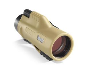 Bushnell Catalejo Legend Ultra HD 10x42 Mono beige