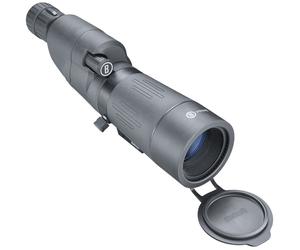 Bushnell Catalejo Prime 16-48x50 visor recto