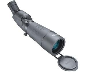 Bushnell Catalejo Prime 20-60x65 de observación inclinada