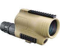 Bushnell Catalejo Zoom Legend Tactical T 15-45x60