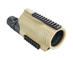 Bushnell Catalejo zoom Legend Tactical T 15-45x60