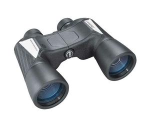Bushnell Deporte para espectadores Porro prisma 10x50 negro