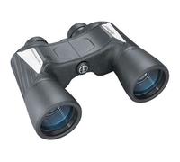 Bushnell Deporte para espectadores Porro prisma 12x50 negro
