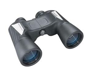 Bushnell Deporte para espectadores Porro prisma 12x50 negro