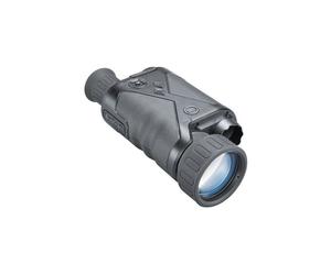 Bushnell Dispositivo de visión nocturna Equinox Z2 6x50