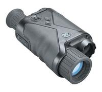 Bushnell - 3x30 - Equinox Z2 - Visión Nocturna Digital - Monocular - Negro - 260230