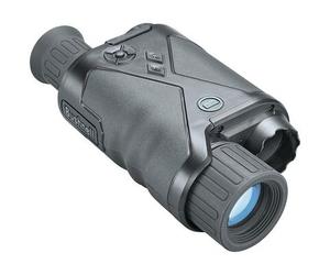 Bushnell Dispositivo de visión nocturna Equinox Z2 Mono 3X30