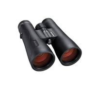 Bushnell Engage EDX10x50