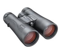 Bushnell - Engage DX - 12x50 - Negro - Prisma de techo - Resistente al agua y a la niebla - Revestimiento de barrera EXO - DiElectric - Vida silvestre - Prismáticos - Observación - BENDX1250