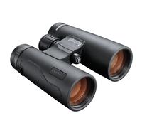 Bushnell Engage EDX 10x42