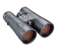 Bushnell Engage EDX12X50