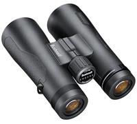 Bushnell Engage EDX12X50
