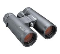 Bushnell - Fernglas Legend L 8 x 42 - Prismáticos negro