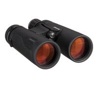 Bushnell Prismáticos Legend L 10x42 Negro