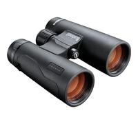 Bushnell - Fernglas Legend L 10 x 42 - Prismáticos negro
