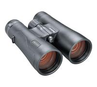 Bushnell Engage EDX10x50