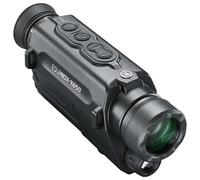 Bushnell Equinox X 650 c/ iluminador, caja 5L