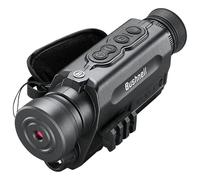 Bushnell Equinox X 650 c/ iluminador, caja 5L