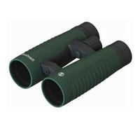 Bushnell - Excursion - 10x42 - Roof Binocular - Waterproof and fogproof Binocular for Everyday Use - Nature Viewing - Outdoor Recreation - Sport Spectating - Boating - 210242BF