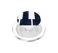 Bushnell Florida Vintage PopSockets PopGrip para MagSafe