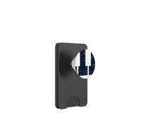Bushnell Florida Vintage PopSockets PopWallet para MagSafe