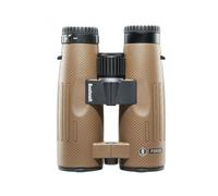 Bushnell Forge 8x42 Terrain Binocolo Prisma a Tetto
