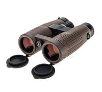 Bushnell Forge 10x42 terrain roof prism