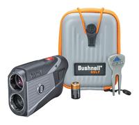 BUSHNELL GOLF Tour V5 Patriot Pack Black