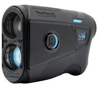 Bushnell Golf Tour V6 Shift Negro