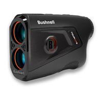 Telémetro golf Bushnell New Tour V7 Shift Negro