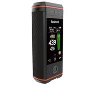 Bushnell Golf Wingman - Altavoz GPS HD
