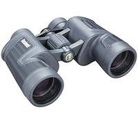 Bushnell - H2O - 12x42 - Negro - Porro Prisma - A prueba de agua y niebla - Oculares Giratorios - 134212