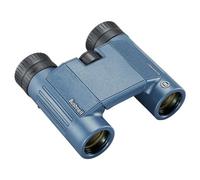 BUSHNELL H2o² Compact 12x25 - Unisex - Azul / Negro - talla única- modelo 2025