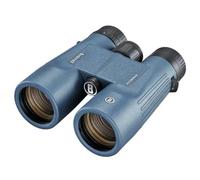 Prismaticos bushnell h2o 2.0 8x42