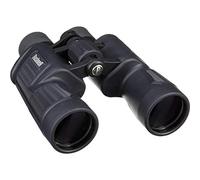Bushnell - H2O - 7x50 - Negro - Porro Prisma - A prueba de agua y niebla - Oculares giratorios - 157050