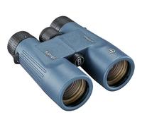 Prismaticos bushnell h2o 2.0 8x42