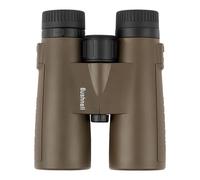 Bushnell Impermeable Explorer 8x42, marrón