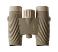 BUSHNELL Jumelles A1 8x25 - Trench Tan
