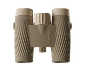 BUSHNELL Jumelles A1 8x25 - Trench Tan