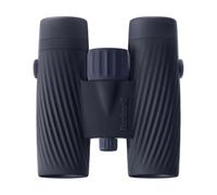 BUSHNELL Jumelles A3 8x32 - Sky Captain Blue