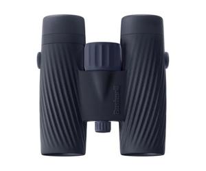 BUSHNELL Jumelles A3 8x32 - Sky Captain Blue