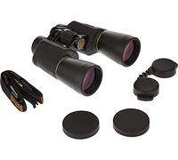 Bushnell Legacy WP 10-22x50
