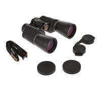 Bushnell - Legacy - 10x50 - Negro - Porro Prisma - Impermeable - A Prueba de Niebla - 120150